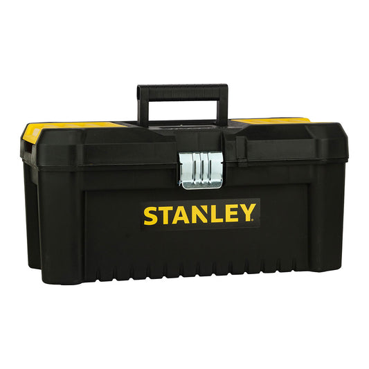 Kunststoffbox Essential, 16", Werkzeugkiste_0