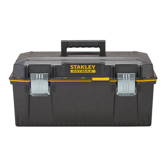 Caixa impermeÃ¡vel de grande capacidade 23"/58cm fatmax 1-94-749 stanley_0