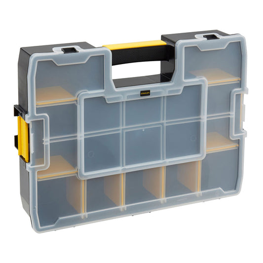 Organizer SortMaster, Werkzeugkiste_0