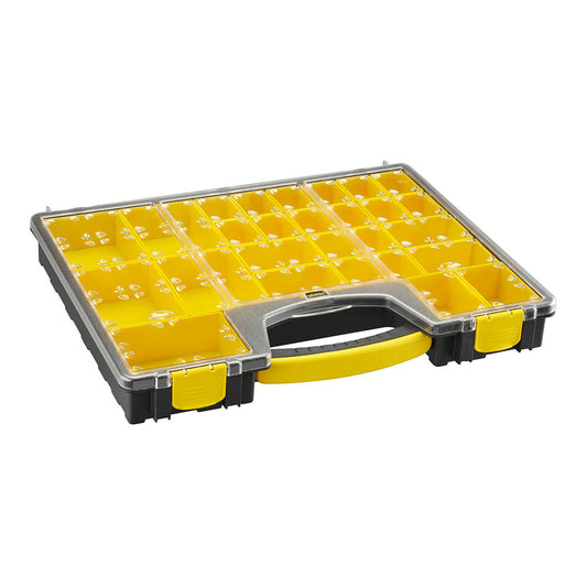 Organizer Profi, Werkzeugkiste_0