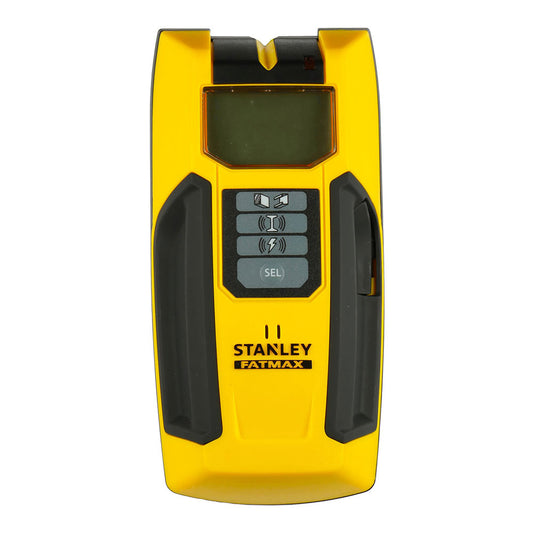 Detector de estruturas 300s fmht0-77407 stanley_0