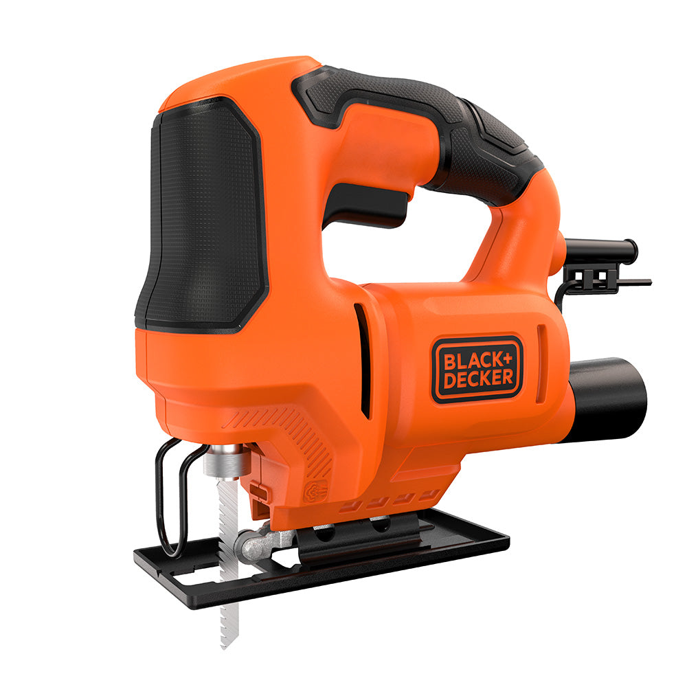 StichsÃ¤ge BES602_0