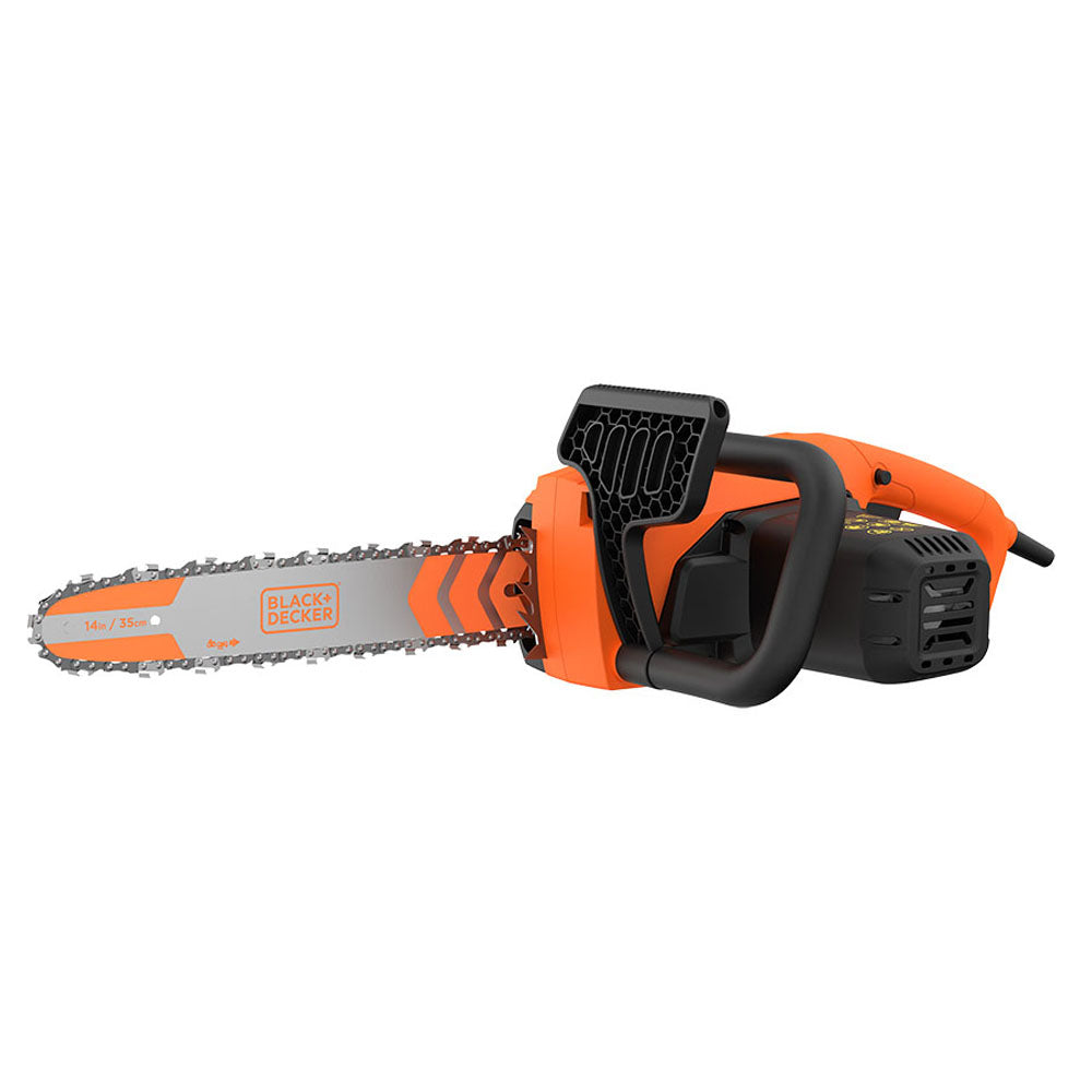 Motosserra 1800w 35cm becs1835-qs black+decker_0
