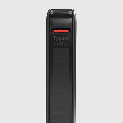 Powerbank SBS NanoTube 5000 mAh High-Density - black_5