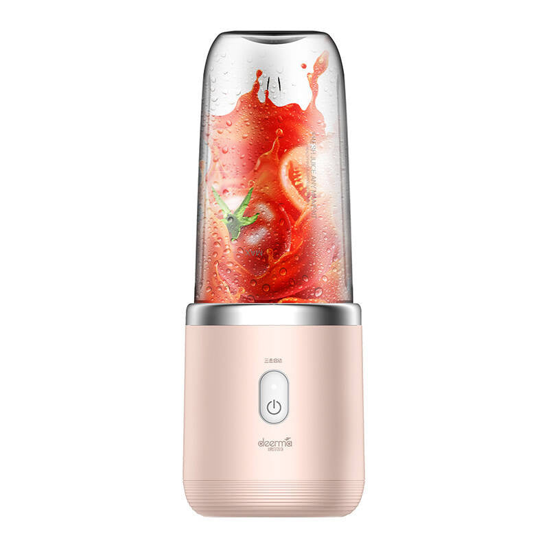 Blender Deerma NU05_1