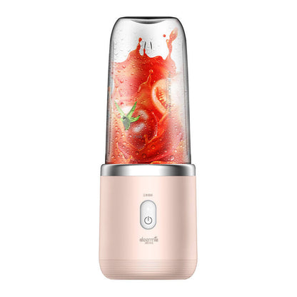 Blender Deerma NU05_1