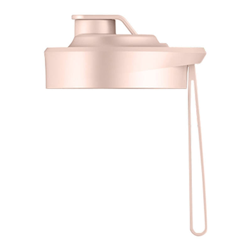 Blender Deerma NU05_3