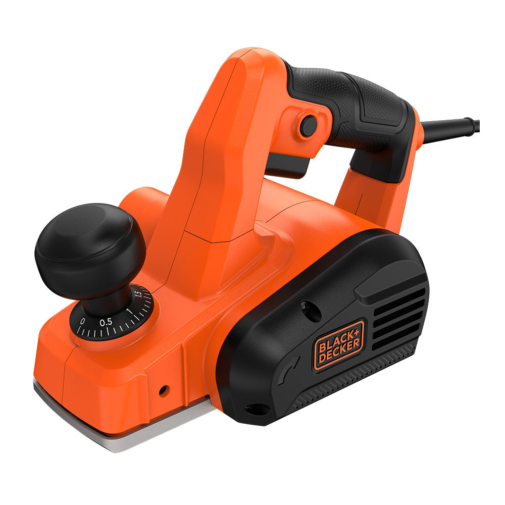 Escova elÃ©trica 710w bew712-qs black+decker_0