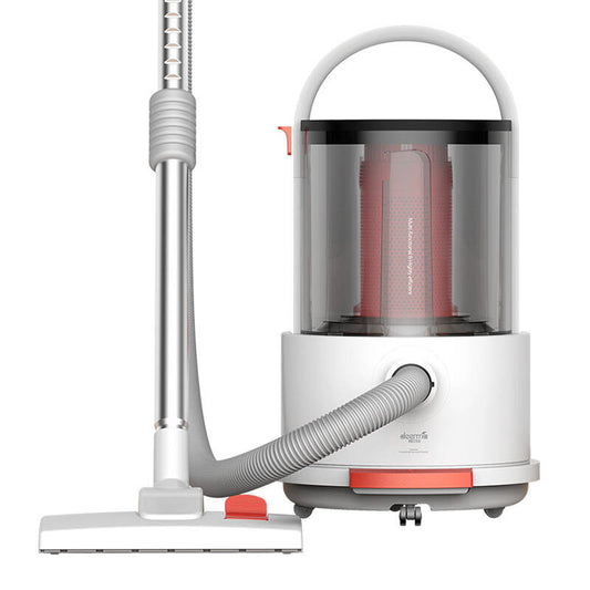 Vacuum Cleaner Deerma TJ200_0