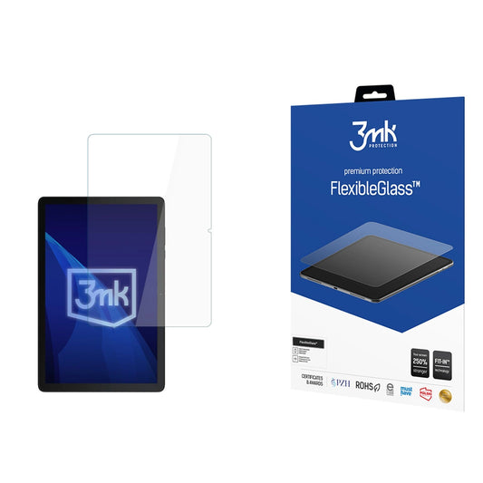3mk FlexibleGlass hybrid glass for TCL TAB 10L Gen2 10.1_0