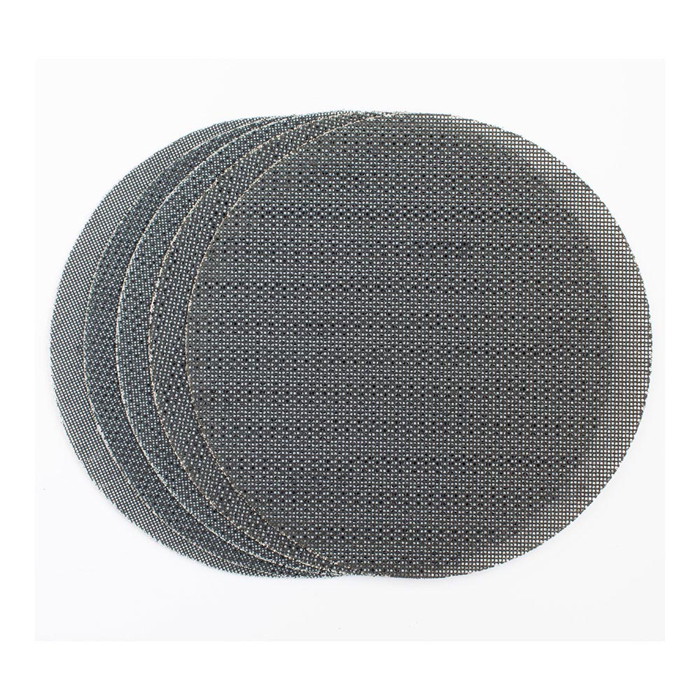 Lixas para o modelo 19455 Ã¸225mm, sta39297-xj stanley_0