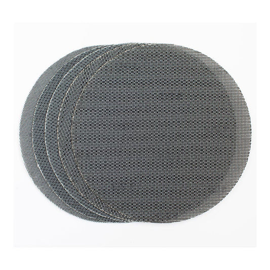 Lixas para o modelo 19455 Ã¸225mm, sta39297-xj stanley_0