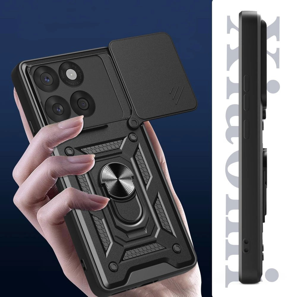 Tech-Protect CamShield Pro case for Motorola Edge 60 Fusion - black_3
