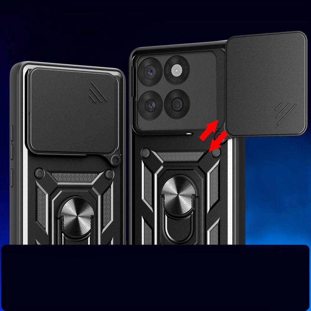 Tech-Protect CamShield Pro case for Motorola Edge 60 Fusion - black_5
