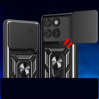 Tech-Protect CamShield Pro case for Motorola Edge 60 Fusion - black_5
