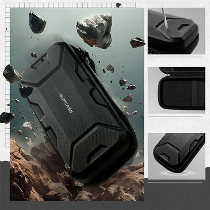 Supcase Carrying Plus for Nintendo Switch 2 - Black_2