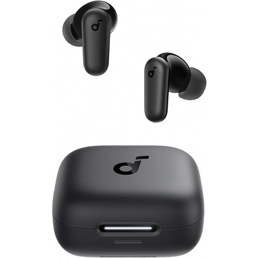 Auriculares Anker SoundCore P30i Preto