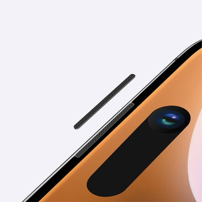 AmazingThing Titan Max Tempered Glass for iPhone 16 Pro_1