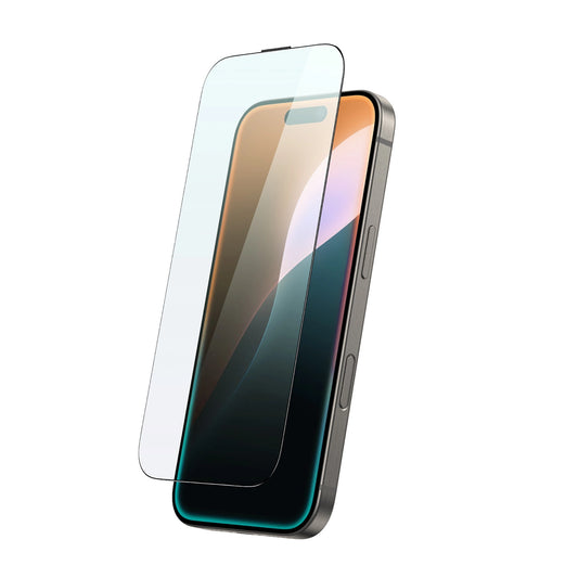 AmazingThing Titan Max Tempered Glass for iPhone 16 Pro Max_0