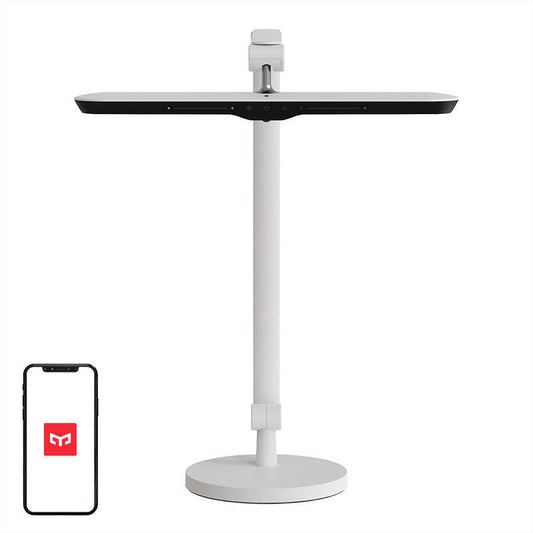 Desk Lamp Yeelight LED V1 Pro (base version)_0