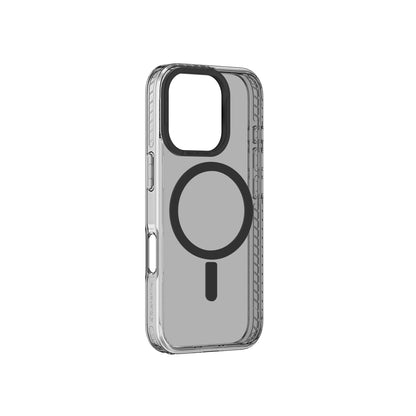 AmazingThing Titan Pro Mag Case with Magnetic Ring for iPhone 16 Pro - Black_3
