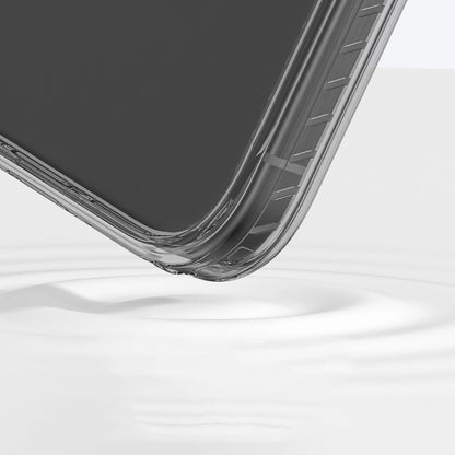 AmazingThing Titan Pro Mag Case with Magnetic Ring for iPhone 16 - Black_7