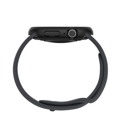 AmazingThing Minimal Case for Apple Watch 46mm – black_5