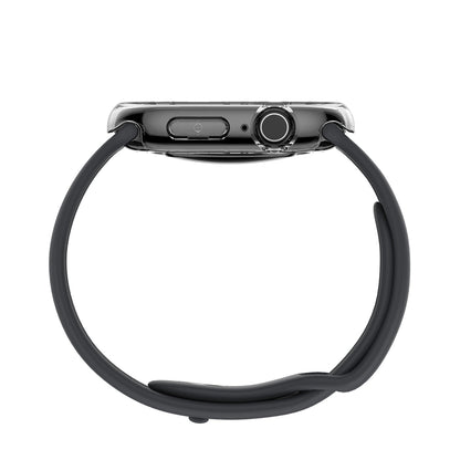 AmazingThing Minimal Case for Apple Watch 42mm - Clear_3