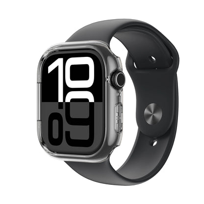 AmazingThing Minimal Case for Apple Watch 42mm - Clear_8