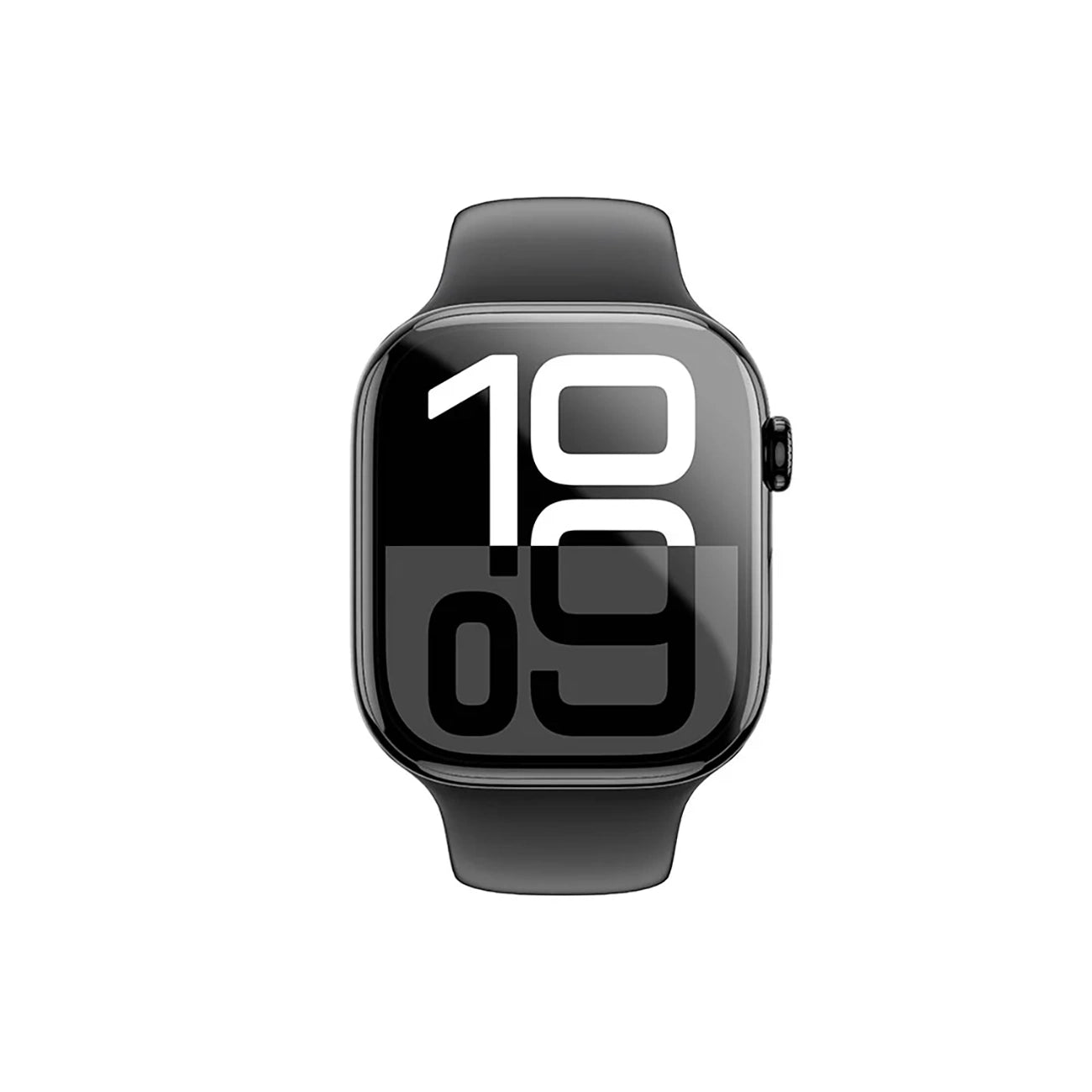 AmazingThing Radix Film For Watch 46mm (Clear)_2