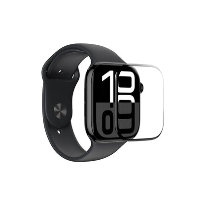 AmazingThing Radix Film For Watch 46mm (Clear)_3