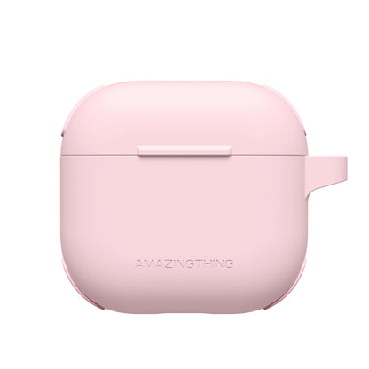 AmazingThing Omni Case for AirPods 4 - Pink_0