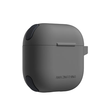 AmazingThing Omni Case for AirPods 4 - black_1