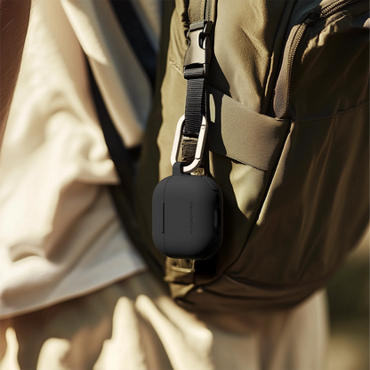 AmazingThing Omni Case for AirPods 4 - black_6