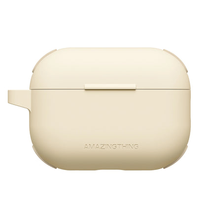 AmazingThing Omni Case for AirPods Pro 2 - Desert_0
