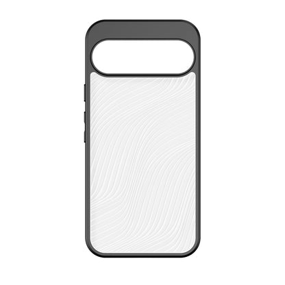 Dux Ducis Aimo Case for Google Pixel 10 Pro XL - Black_2