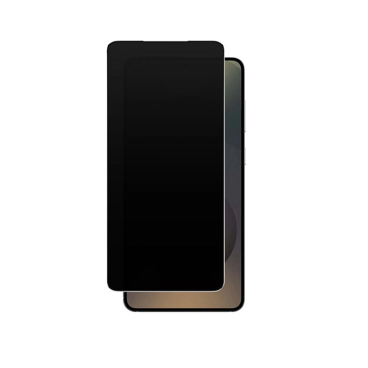 AmazingThing Radix Privacy Glass Privacy Tempered Glass for Samsung S25 Edge_0