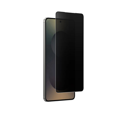 AmazingThing Radix Privacy Glass Privacy Tempered Glass for Samsung S25 Edge_1