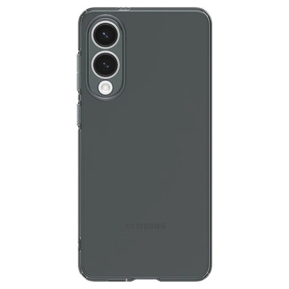 Spigen Liquid Crystal Case for Samsung Galaxy S25 Edge - Semi-Transparent_1