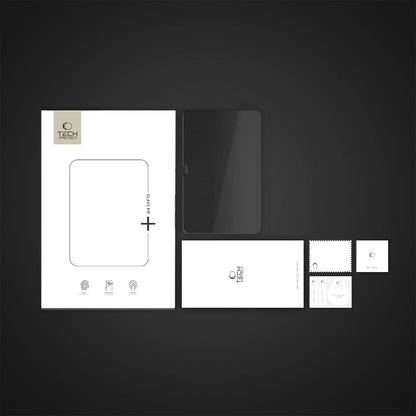 Tech-Protect Glass Spy+ Privacy Glass for iPad 10.9” 2022 / iPad 11” 2025_6