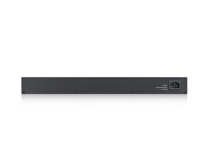 GS1900-24HP V2, Switch_0