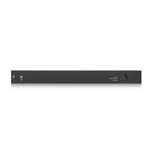 ZyXEL Switch GS192048HPV2 (GS192048HPV2-EU0101F)_2