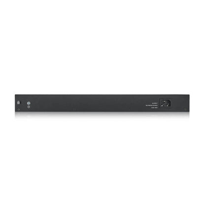 ZyXEL Switch GS192048HPV2 (GS192048HPV2-EU0101F)_2