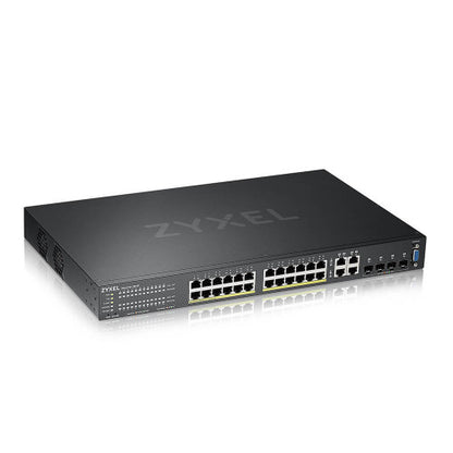 GS2220-28HP, Switch_0