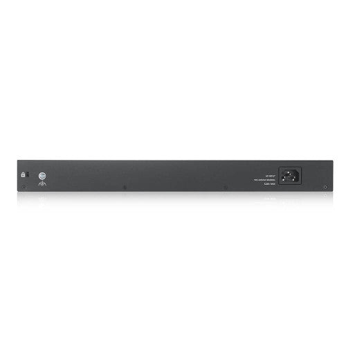 GS2220-28HP, Switch_2