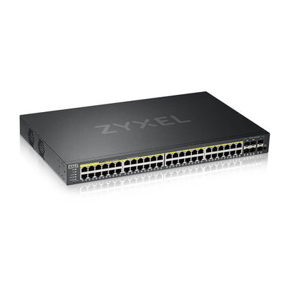 GS2220-50HP, Switch_0