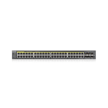 GS2220-50HP, Switch_1