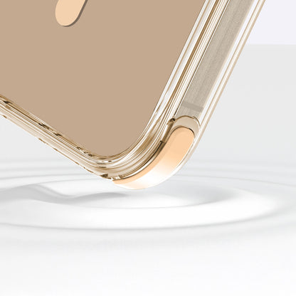 AmazingThing Omni Mag Case for iPhone 16 Pro Max - Rose Gold_6