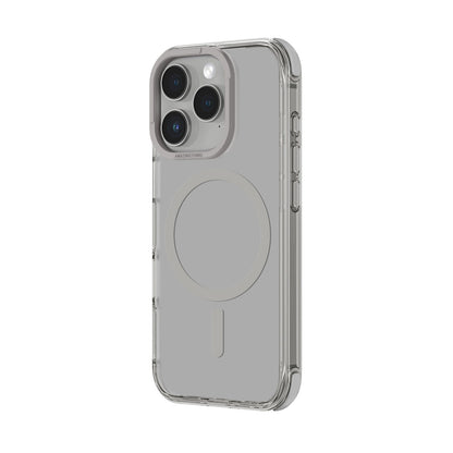 AmazingThing Omni Mag Case for iPhone 16 Pro - Gray_2