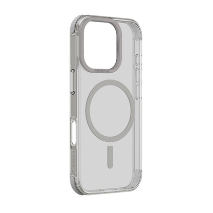 AmazingThing Omni Mag Case for iPhone 16 Pro - Gray_3